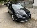 Тойота Аурис 1.4 Дизел, снимка 3