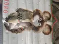 Продавам стари календарчета на Левски ,Шкода Мадара, Евро, Златни пясъци,Локомотив, Ниша 1980, снимка 16