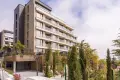 Луксозен Азур Панорама | Плаж, басейни, СПА и панорамни гледки, снимка 5