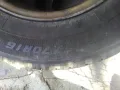Резервна гума за Гранд Чероки, снимка 5