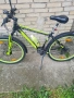 Велосипед Галвано, снимка 4