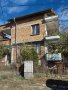 Триетажна къща с. Равна гора община Созопол, снимка 1