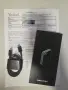 Samsung Galaxy Z Flip6, 12GB RAM, 256GB, 5G, Mint, снимка 3
