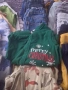 Цял кашон с дрешки за момченце на 2 годинки!, снимка 2