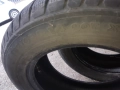 Голф 3 две зимни гуми 195/65/15 и 3 джанти, снимка 17