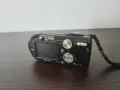 Камера Sony Cyber-shot DSC-P120 Japan, снимка 11
