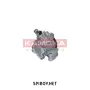 Хидравлична помпа Mercedes W211 E220 E270CDI, снимка 3