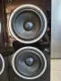 TEUFEL 40..........., снимка 4