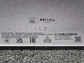 Lenovo idea pad pro matte edition+pen and keyboard , снимка 10