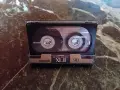 Maxell XL ll 90 /3/, снимка 2