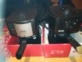 delonghi 2 модела по избор за 110лв една 0612201809, снимка 3