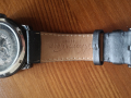 Мъжки часовник Kenneth Cole KC1632, снимка 3