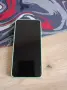 Samsung S21 с подарък калъф, снимка 1