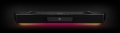 Soundbar Creative Sound BlasterX Katana V.2 + Гаранция, снимка 8