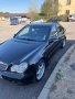 Продавам мерцедес c220, снимка 3