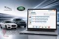 Jaguar / Land Rover JLR SDD v168 – Диагностичен софтуер, снимка 1