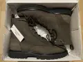Calvin Klein Eva Boot Mid 46 н. 29.5 см, снимка 1