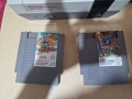 nintendo nes, снимка 2