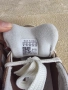 Маратонки Adidas campus, снимка 4