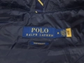 Polo Ralph Lauren - Оригинално мъжко яке / пуфер размер M, снимка 11