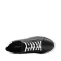 Calvin Klein Low Pro Cups Leather MG- Дамски оригинални кецове, снимка 2