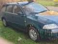 VW PASSAT , снимка 8