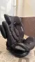 Стол за кола Lorelli Aviator Isofix (0-36 кг), снимка 2
