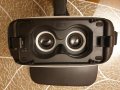 Очила за виртуална реалност Samsung Gear VR, снимка 8