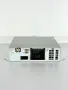 Радио Модул Ауди А8 (10-11г) Radio Modul Harman / Becker AUDI A8 S8 D4, снимка 2