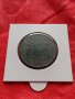 Монета 10 стотинки 1881г. Княжество България за колекция - 24997, снимка 16