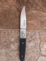 нож автомат нов, снимка 2