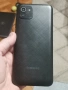 Samsung Galaxy A03, снимка 2