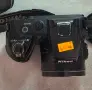 Фотоапарат Nikon Coolpix L120, снимка 3