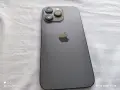 Apple iPhone 14 Pro Max 256 Gb, снимка 2