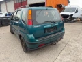 Suzuki Ignis 1.3ddis НА ЧАСТИ, снимка 5