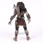 NECA Predator Jungle Hunter Collector's -20 см, снимка 6