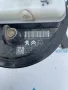 98135737800 Горивна помпа в резервоар за Peugeot 2008 1.2T, 110 кс., 2017г., Opel, Citroen, снимка 3