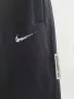 Долнище Nike Basketball p.M, снимка 9