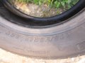 гума 175/70/15-919, снимка 3