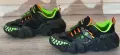 SKECHERS Skech-o-saurus: светещи обувки , снимка 4