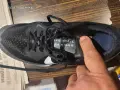 оригинални дамски маратонки за трейл бягане (планинско бягане) Nike Air Zoom Terra Kiger 7. , снимка 8