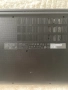 Acer Aspire A315-34, снимка 10