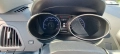 Hyundai ix35 2015 4x4, снимка 5