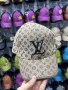 Louis Vuitton🧢Burberry🧢Gucci🧢Hermes Унисекс Шапка С Козирка🧢Дамска Шапка🧢Мъжка Шапка Код D1844, снимка 6