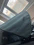 Бебешка количка Easywalker Buggy XS, снимка 4