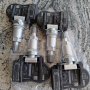  БМВ ТПМС Сензори за Налягане в Гумите TPMS BMW 36106881890 6855539, снимка 2