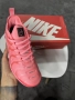 Nike Air VaporMax Plus Bubblegum, снимка 2