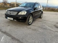 Mercedes ML280 AIRMATIC, снимка 6