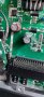 MAIN AV BOARD TP.S506.PB819  for ,SANG LE-32Z10 32 inc DISPLAY  CX315DLEDM, снимка 2