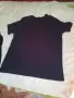 Тениска The Nike Tee и Къси гащи Nike Dry Fit-XL ,Перфектен екип!, снимка 7